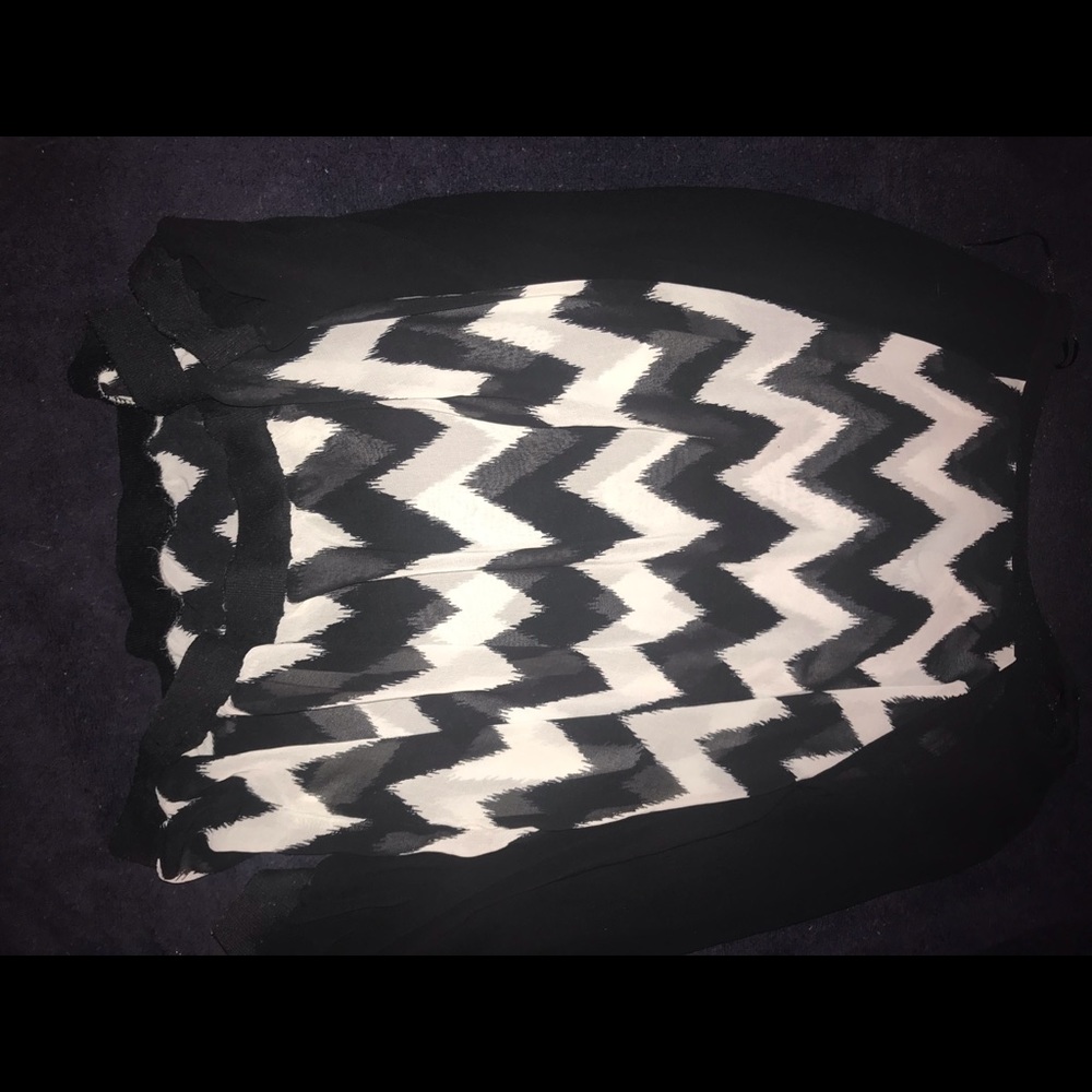 RUE, RUE, RUE 21 shirt! - Picture 2 of 7